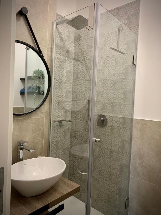 Suitemilan133 - Navigli * Milano