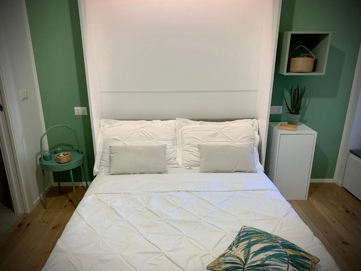 Suitemilan133 - Navigli * Milano